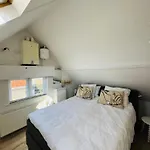 Zeeschelpje Apartment