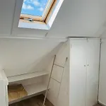 Zeeschelpje Apartment Noordwijk