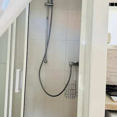 Zeeschelpje * ノールトウェイク